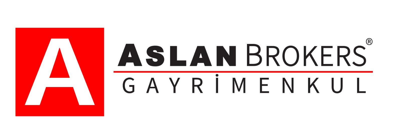 Ticari Gayrimenkul Yatırım Alım Satım ve Kiralama Hizmetleri