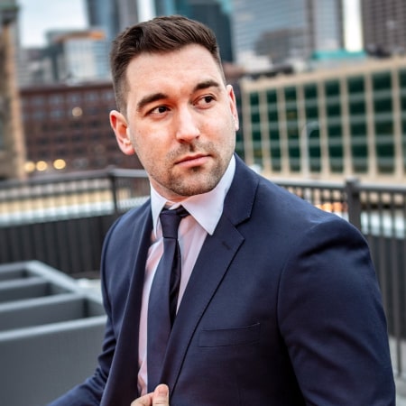 Tarkan Şengör