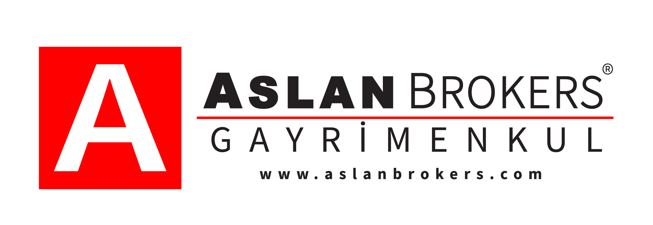 Ticari Gayrimenkul Yatırım